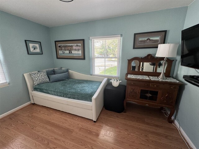 1339 Orchid Ave, Winter Park, FL 32789 - photo 41