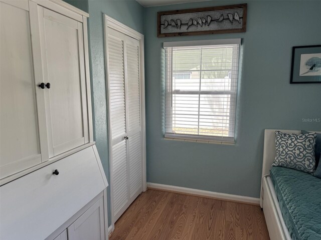 1339 Orchid Ave, Winter Park, FL 32789 - photo 42