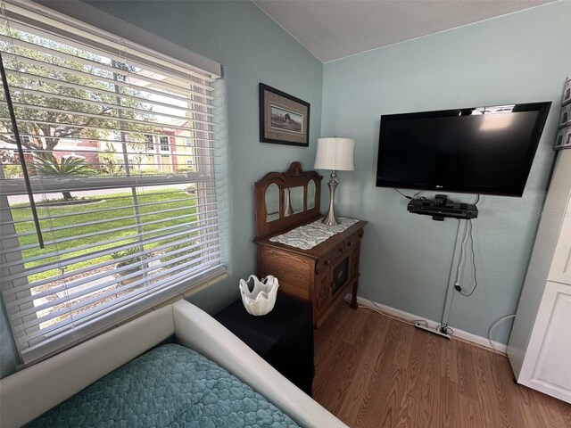 1339 Orchid Ave, Winter Park, FL 32789 - photo 43