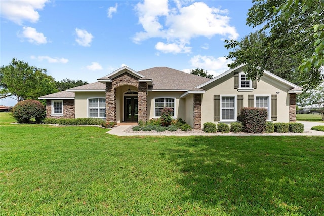 12913 County Road 104b, Oxford, FL 34484 - photo 1