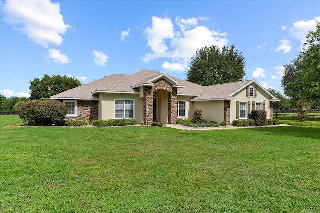 12913 County Road 104b, Oxford, FL 34484 - photo 2