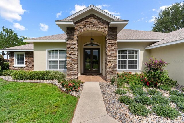 12913 County Road 104b, Oxford, FL 34484 - photo 3