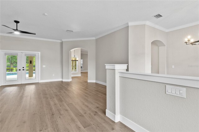 12913 County Road 104b, Oxford, FL 34484 - photo 7