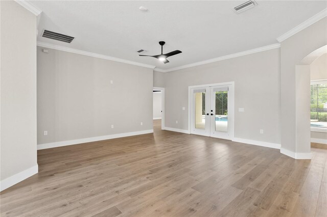 12913 County Road 104b, Oxford, FL 34484 - photo 8