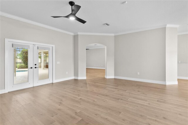 12913 County Road 104b, Oxford, FL 34484 - photo 9