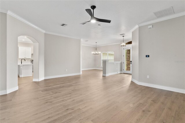 12913 County Road 104b, Oxford, FL 34484 - photo 10