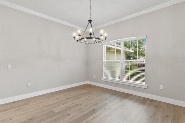 12913 County Road 104b, Oxford, FL 34484 - photo 12