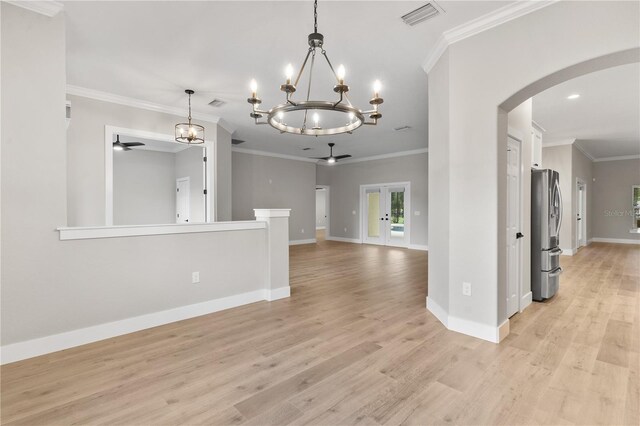12913 County Road 104b, Oxford, FL 34484 - photo 13