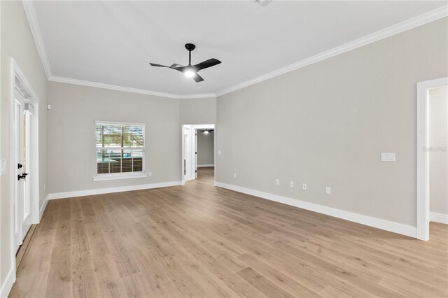 12913 County Road 104b, Oxford, FL 34484 - photo 20