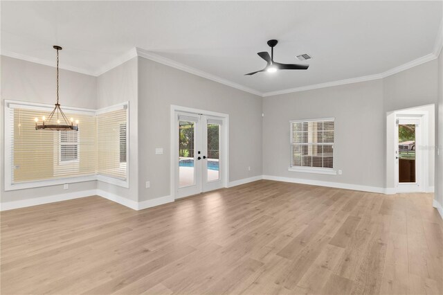 12913 County Road 104b, Oxford, FL 34484 - photo 21