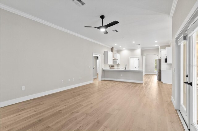 12913 County Road 104b, Oxford, FL 34484 - photo 22