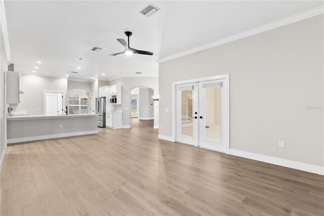 12913 County Road 104b, Oxford, FL 34484 - photo 23