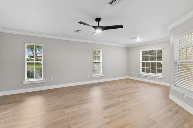 12913 County Road 104b, Oxford, FL 34484 - photo 25