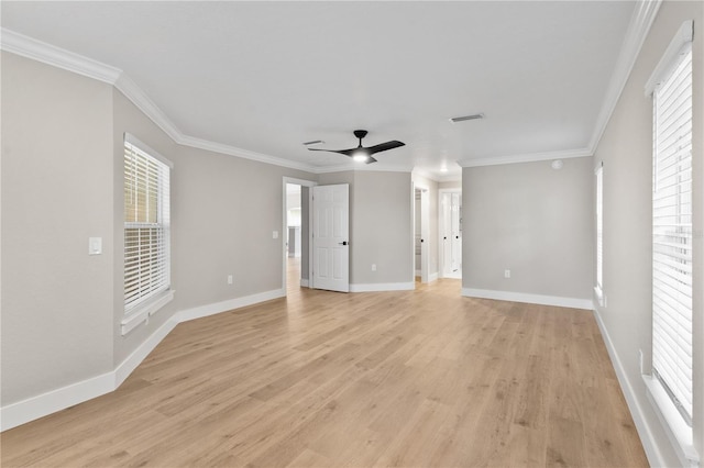 12913 County Road 104b, Oxford, FL 34484 - photo 26