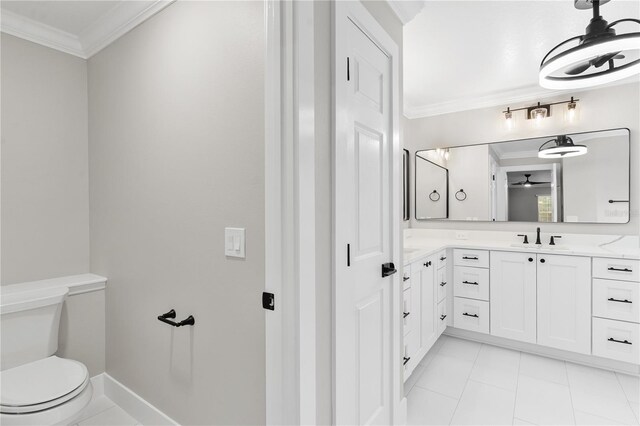 12913 County Road 104b, Oxford, FL 34484 - photo 32