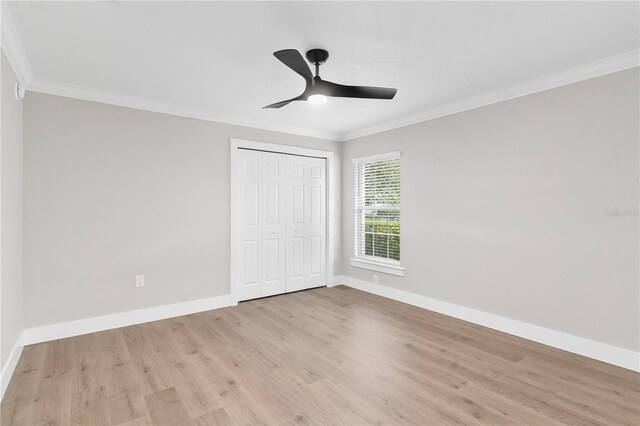 12913 County Road 104b, Oxford, FL 34484 - photo 37