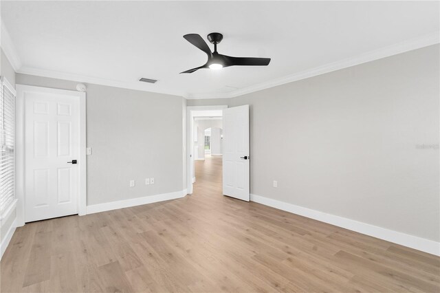 12913 County Road 104b, Oxford, FL 34484 - photo 42