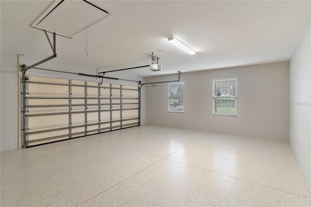 12913 County Road 104b, Oxford, FL 34484 - photo 43