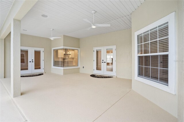 12913 County Road 104b, Oxford, FL 34484 - photo 44