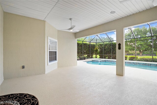 12913 County Road 104b, Oxford, FL 34484 - photo 45