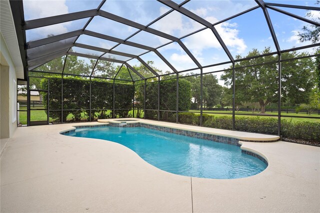12913 County Road 104b, Oxford, FL 34484 - photo 48