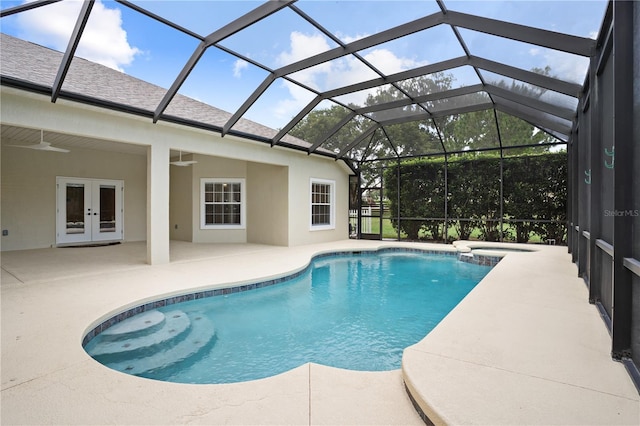 12913 County Road 104b, Oxford, FL 34484 - photo 49
