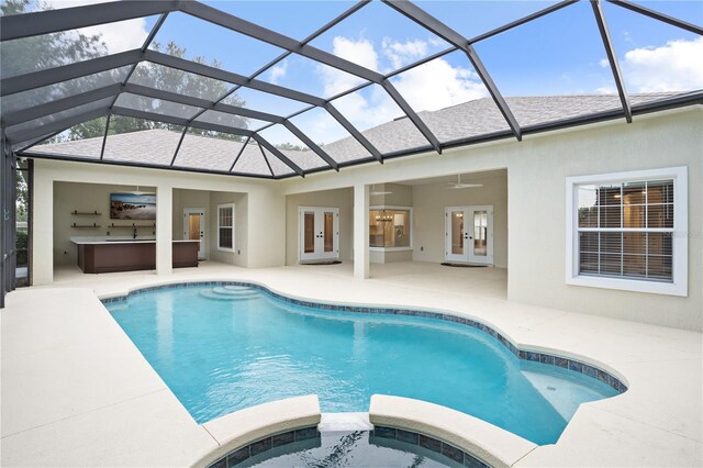 12913 County Road 104b, Oxford, FL 34484 - photo 50