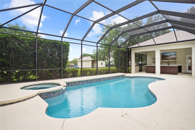 12913 County Road 104b, Oxford, FL 34484 - photo 51