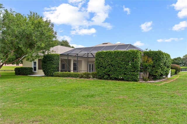 12913 County Road 104b, Oxford, FL 34484 - photo 53