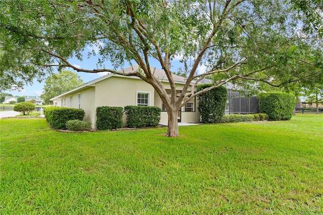 12913 County Road 104b, Oxford, FL 34484 - photo 54
