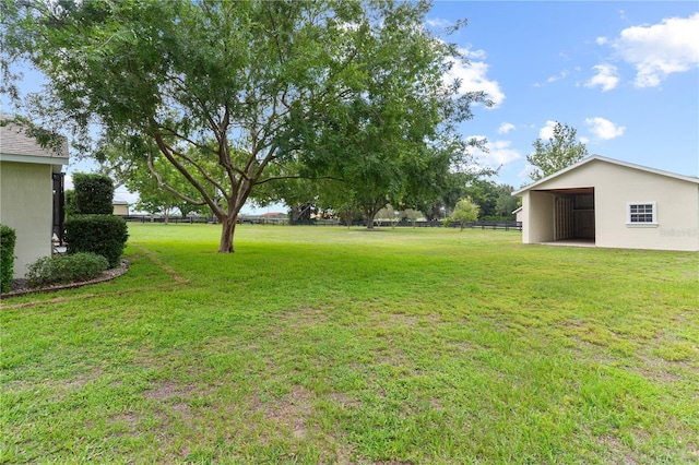 12913 County Road 104b, Oxford, FL 34484 - photo 55