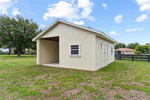 12913 County Road 104b, Oxford, FL 34484 - photo 56