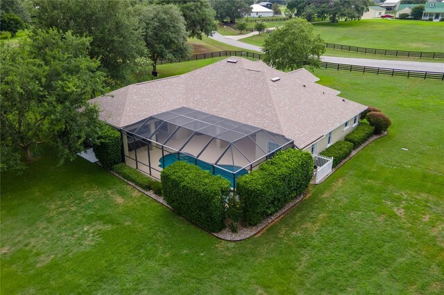 12913 County Road 104b, Oxford, FL 34484 - photo 57