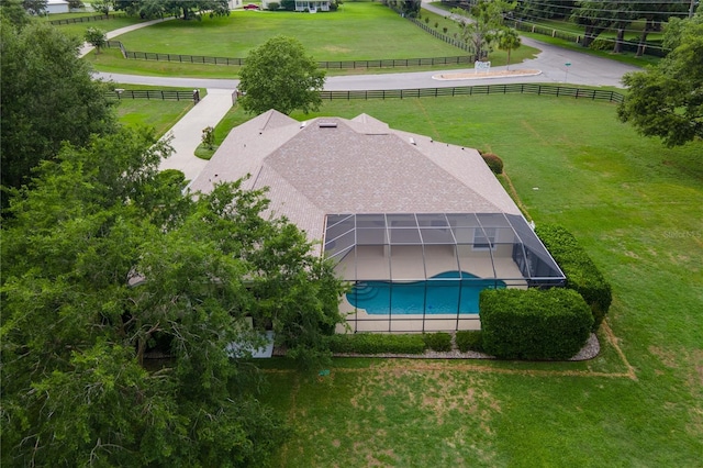 12913 County Road 104b, Oxford, FL 34484 - photo 58