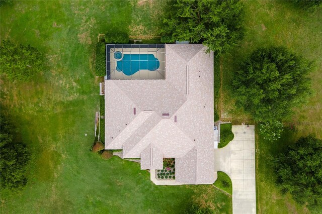 12913 County Road 104b, Oxford, FL 34484 - photo 60