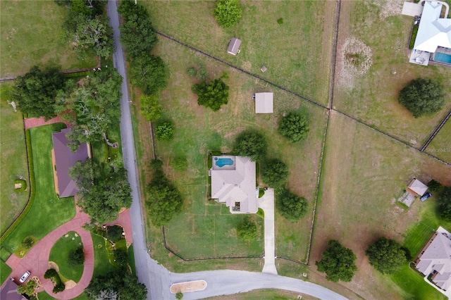 12913 County Road 104b, Oxford, FL 34484 - photo 61