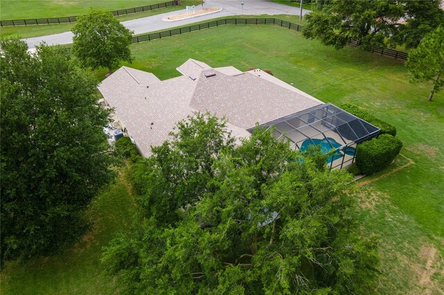 12913 County Road 104b, Oxford, FL 34484 - photo 62