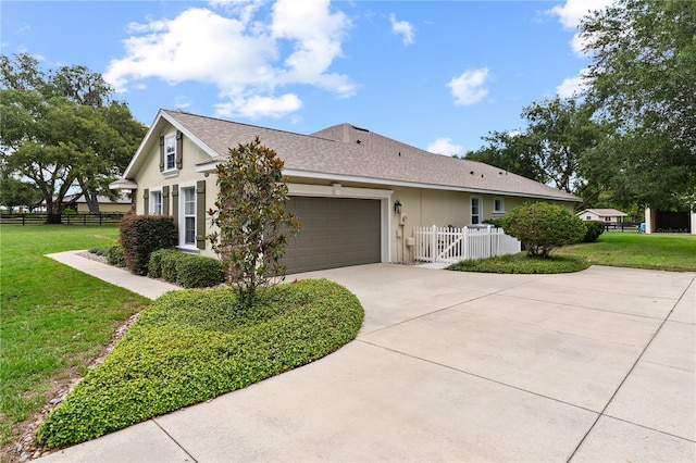 12913 County Road 104b, Oxford, FL 34484 - photo 64