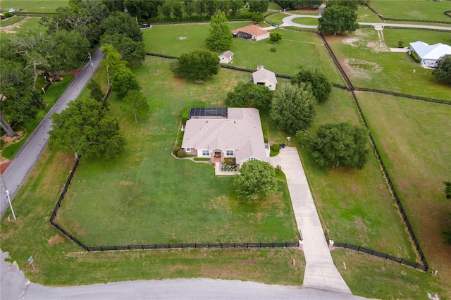 12913 County Road 104b, Oxford, FL 34484 - photo 65