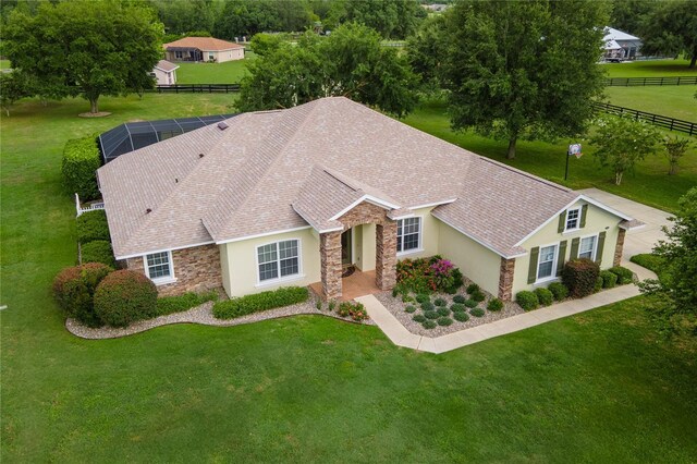 12913 County Road 104b, Oxford, FL 34484 - photo 67