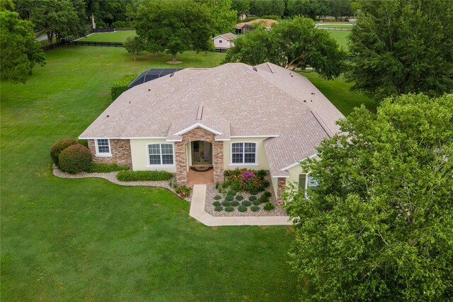 12913 County Road 104b, Oxford, FL 34484 - photo 68