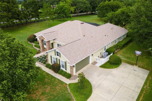 12913 County Road 104b, Oxford, FL 34484 - photo 69