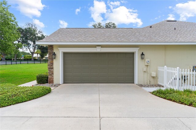 12913 County Road 104b, Oxford, FL 34484 - photo 70