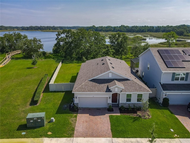 124 Juno Dr, Groveland, FL 34736 - photo 1