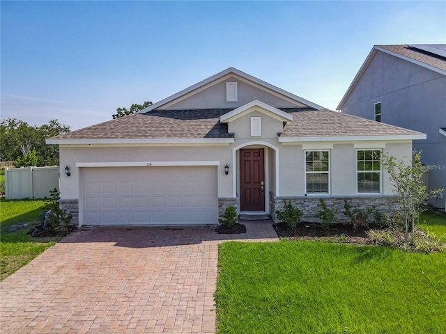 124 Juno Dr, Groveland, FL 34736 - photo 2