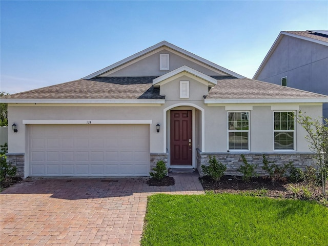 124 Juno Dr, Groveland, FL 34736 - photo 3