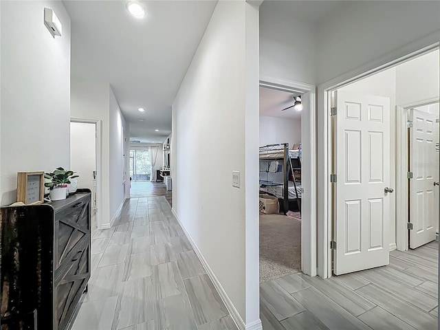 124 Juno Dr, Groveland, FL 34736 - photo 5