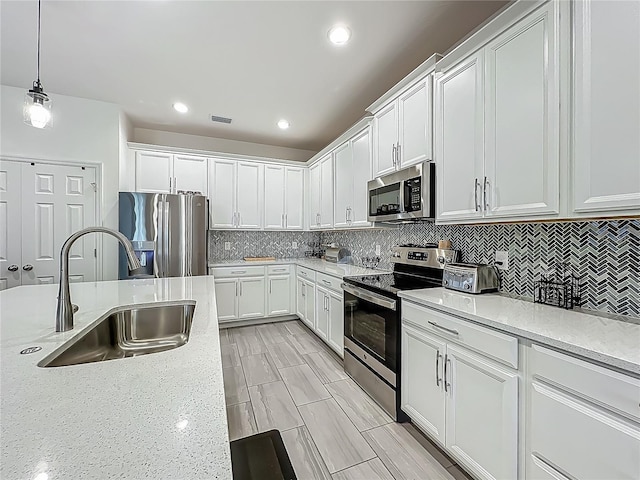 124 Juno Dr, Groveland, FL 34736 - photo 17