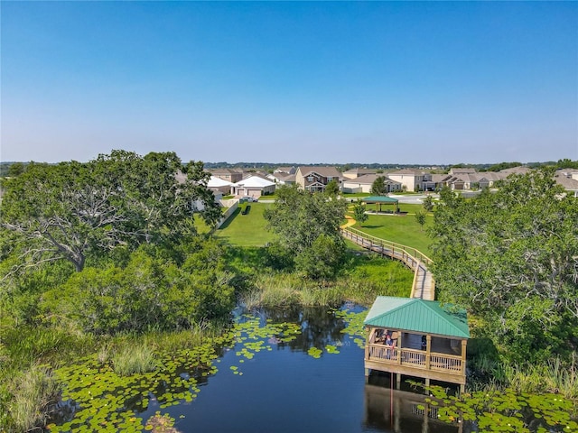 124 Juno Dr, Groveland, FL 34736 - photo 42