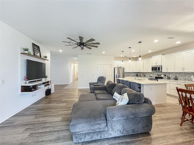 124 Juno Dr, Groveland, FL 34736 - photo 11